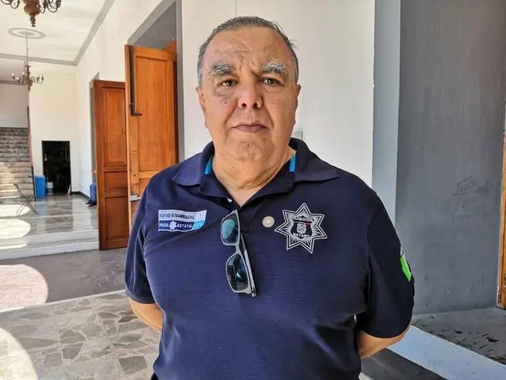 Clausuran 12 negocios durante operativos de fin de semana