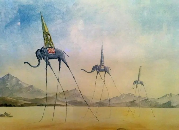 Pensamientos en voz alta: La política líquida de Puerto Vallarta y Bahía de Banderas