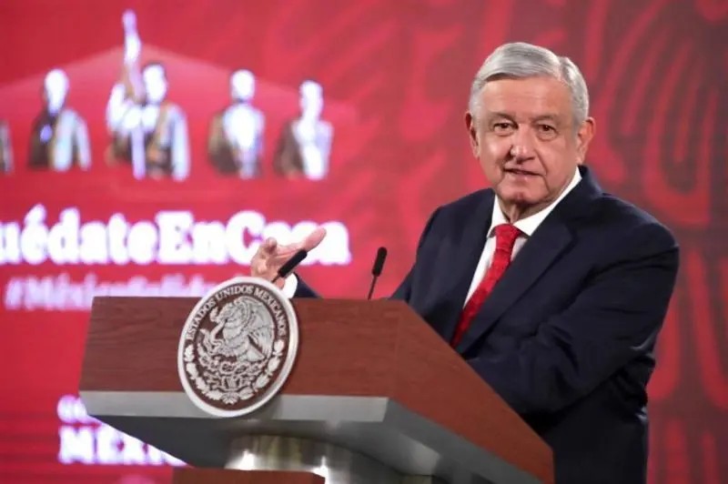 ASF reporta irregularidades por más de 67 mil millones de pesos en primer año de AMLO