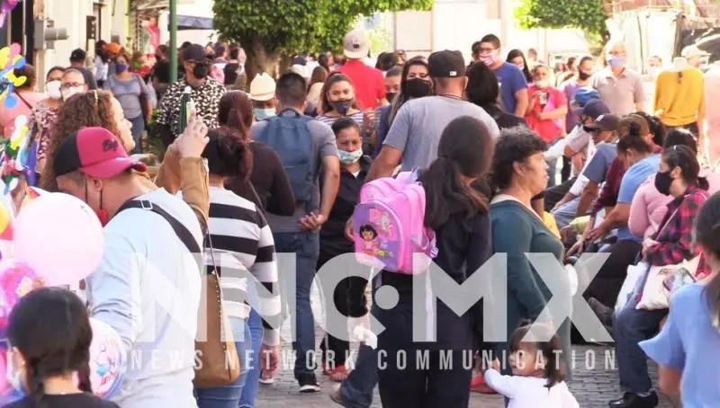 Mantienen operativos contra aglomeraciones y fiestas clandestinas en Nayarit