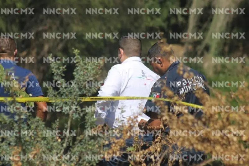 Mataron a mujer en Tomatlán