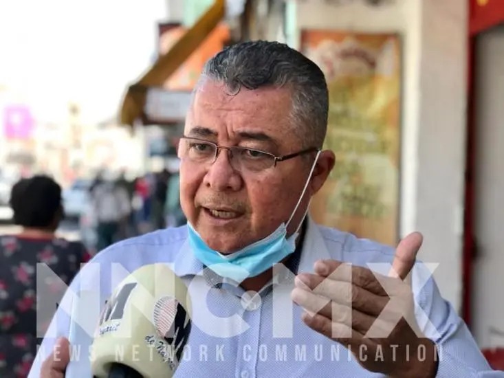 Pandemia de la COVID-19 incrementó el número de pobres en México