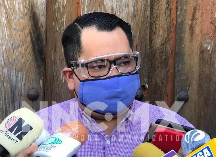 “Escuelas fueron invadidas por indigentes y rateros de casa habitación”: SEP